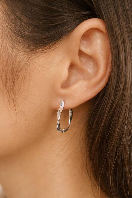 sterling-silver-twist-hoops-in-silver-model