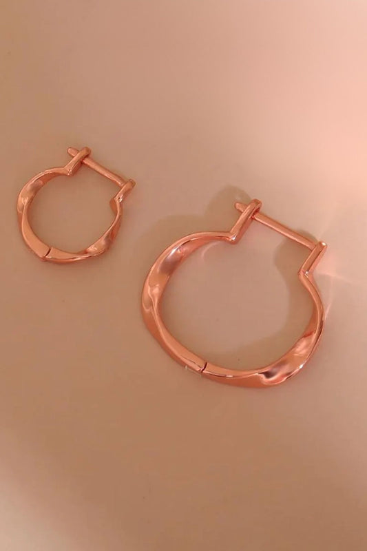 sterling-silver-twist-hoops-in-rose-gold-both-sizes