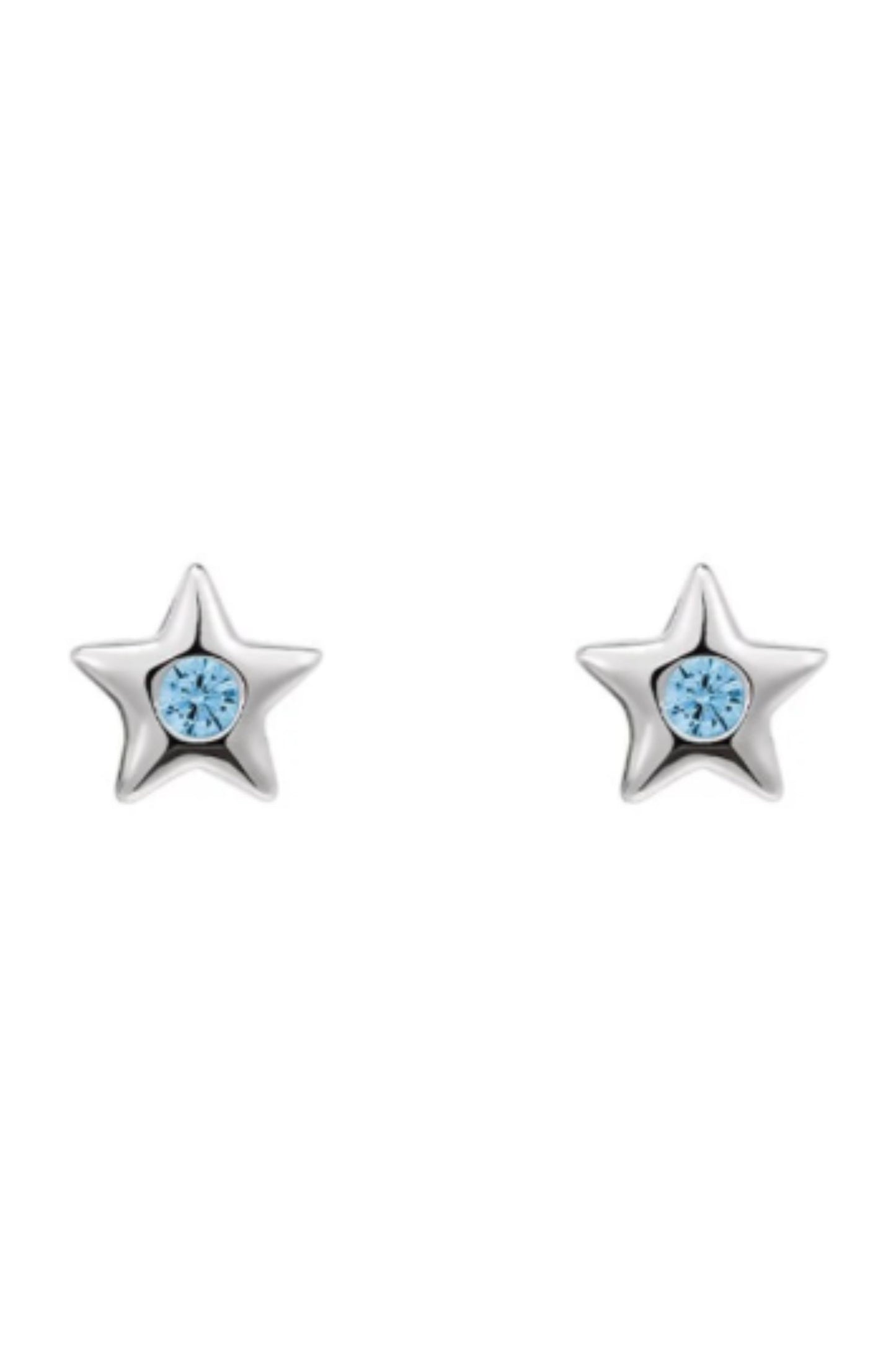 sterling-silver-dainty-cz-star-studs-in-silver-light-blue