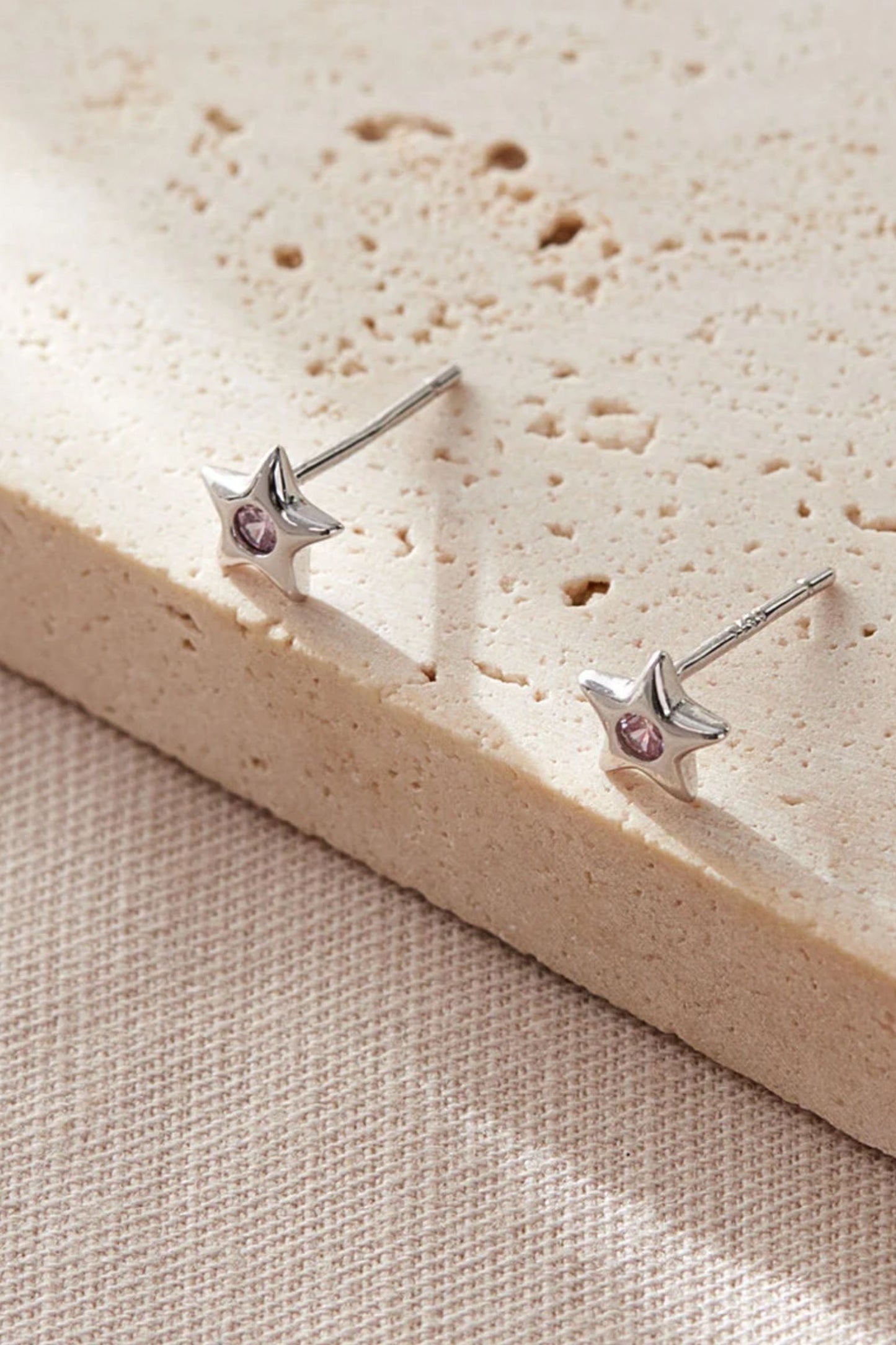 sterling-silver-dainty-cz-star-studs-in-silver-lilac