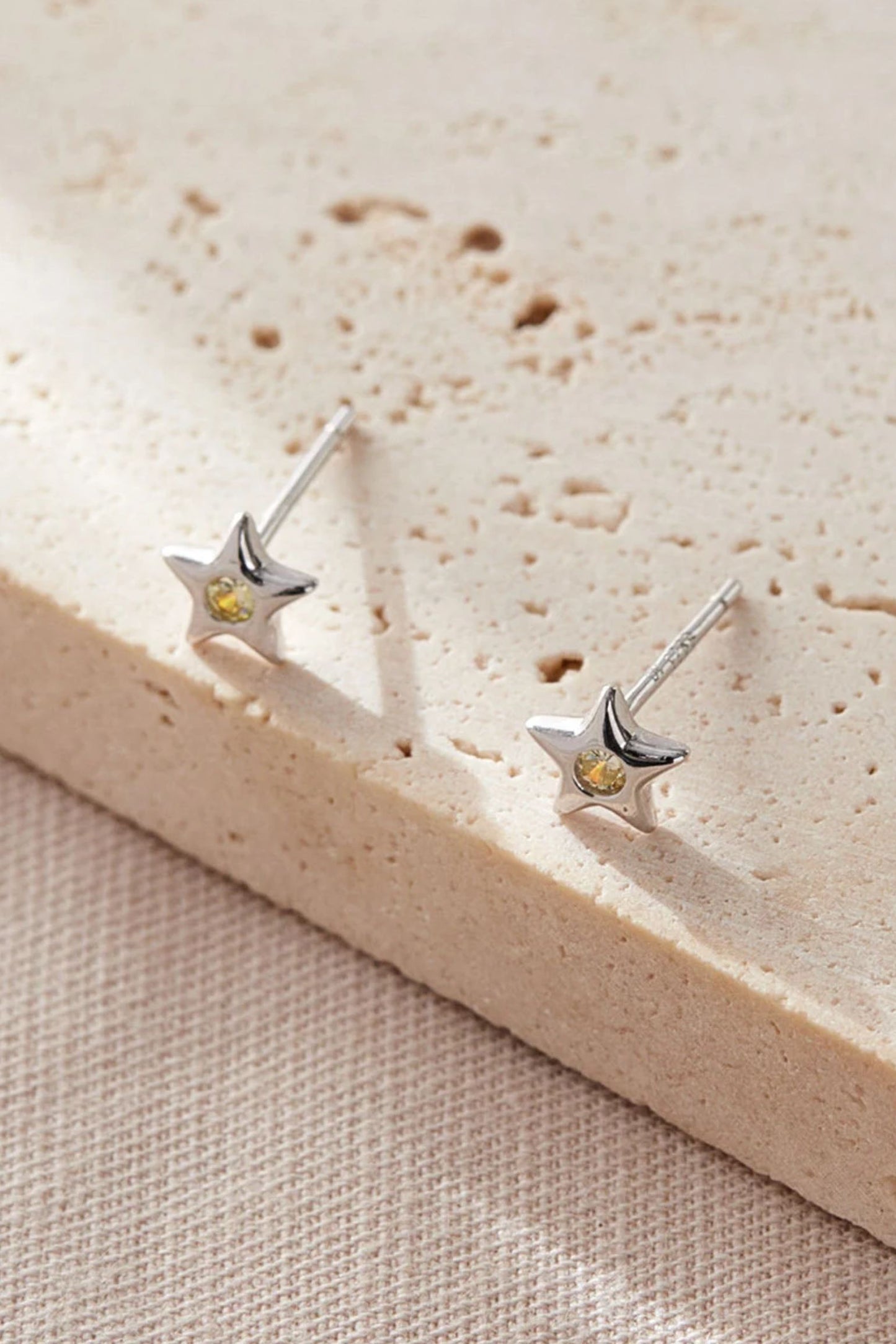 sterling-silver-dainty-cz-star-studs-in-silver-yellow