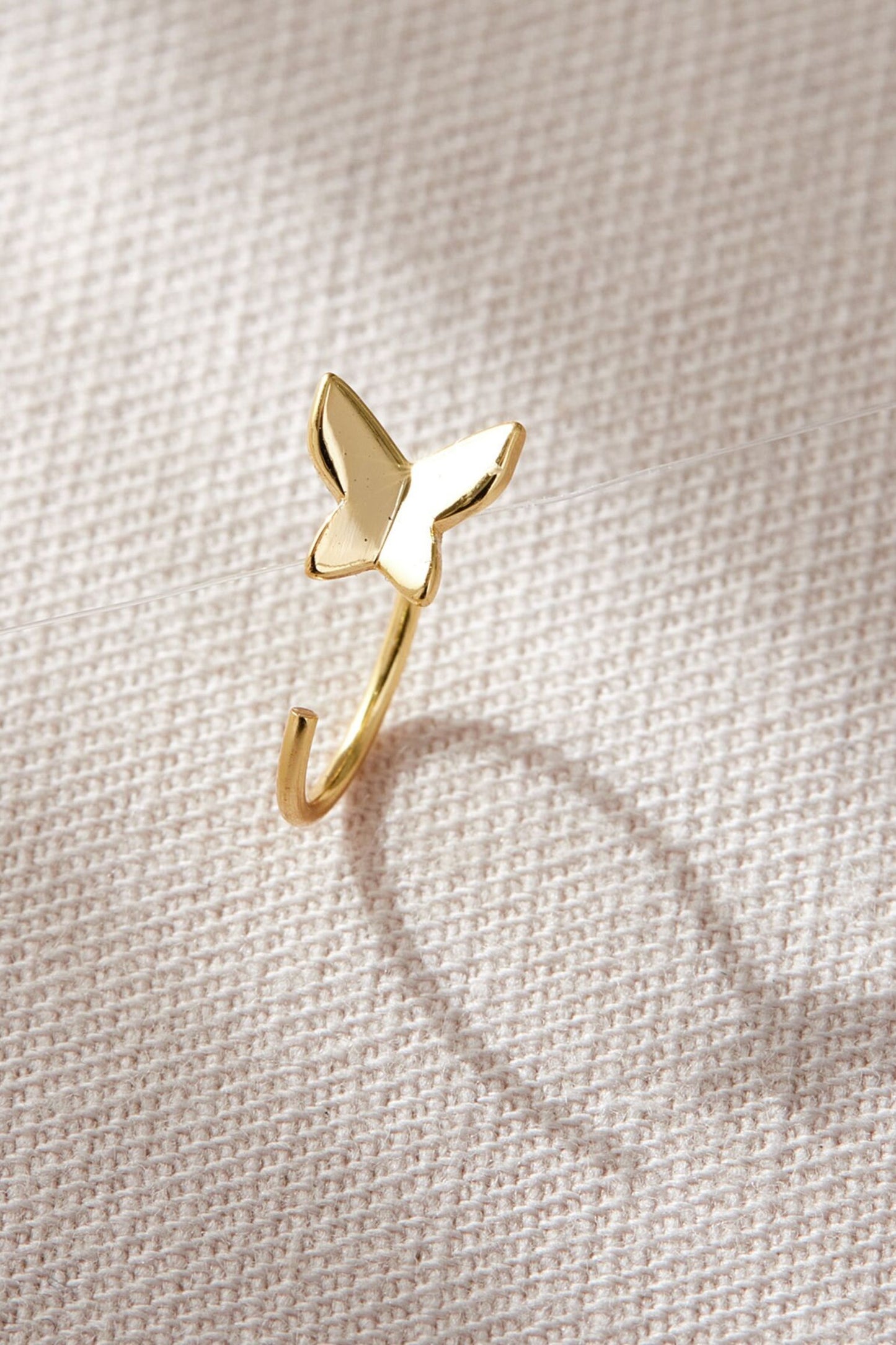 sterling-silver-butterfly-hooks-in-gold-closeup