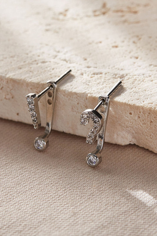 exclamation-question-mark-cz-ear-jacket-in-silver
