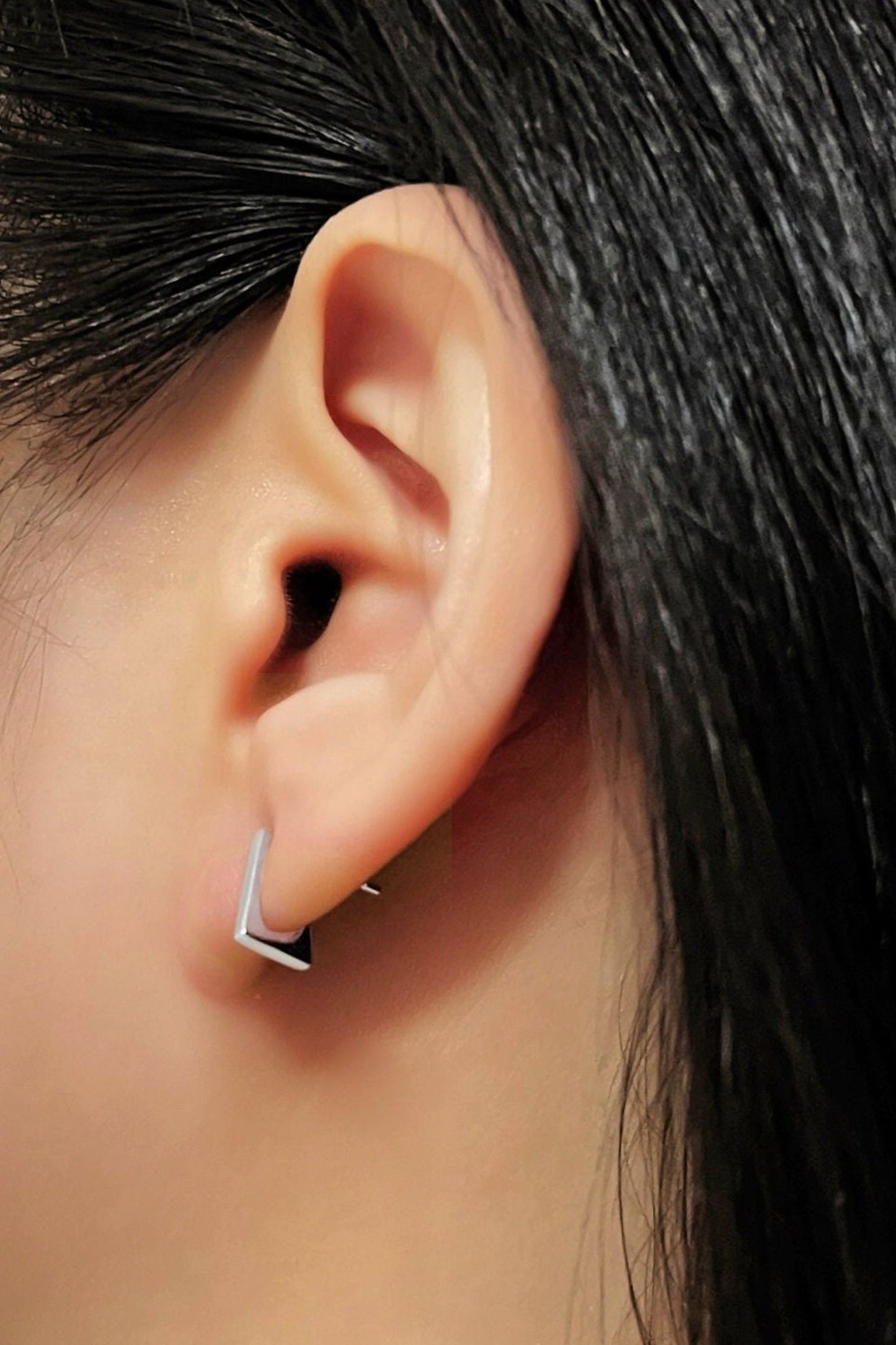 sterling-silver-geometic-c-cut-studs-in-silver-model