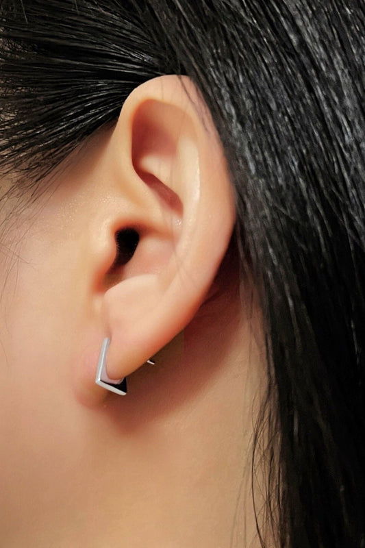 sterling-silver-geometic-c-cut-studs-in-silver-model