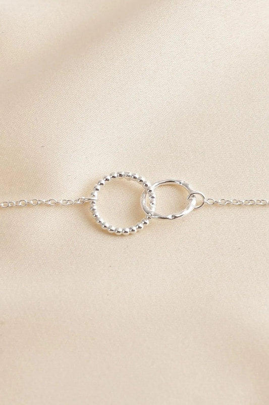 sterling-silver-dual-circle-bracelet-forever-always
