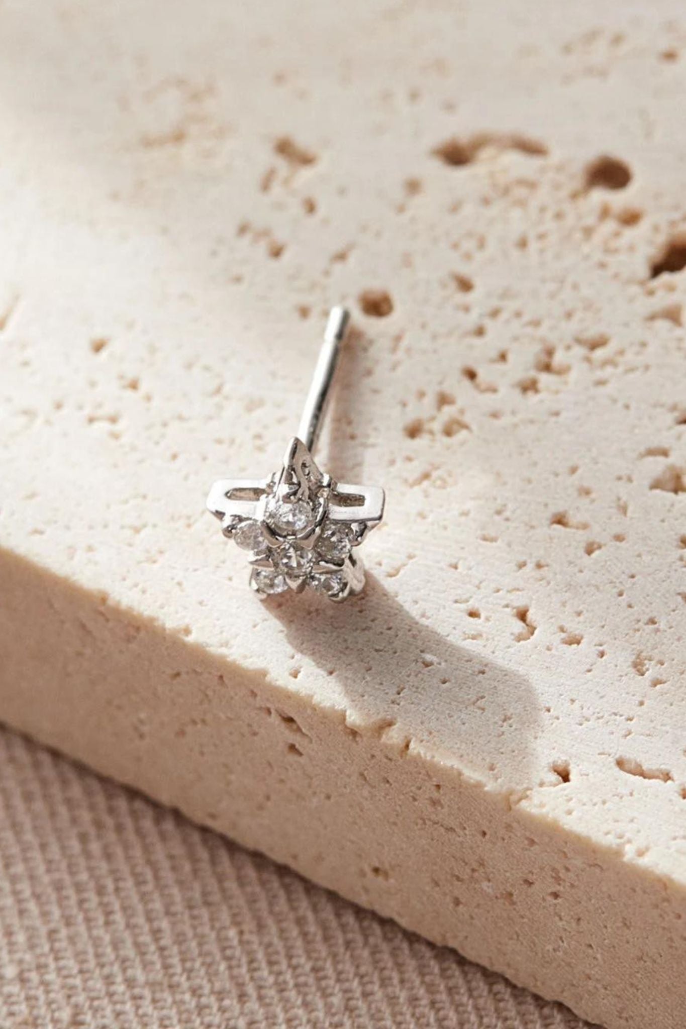 sterling-silver-cz-dainty-star-studs-in-silver