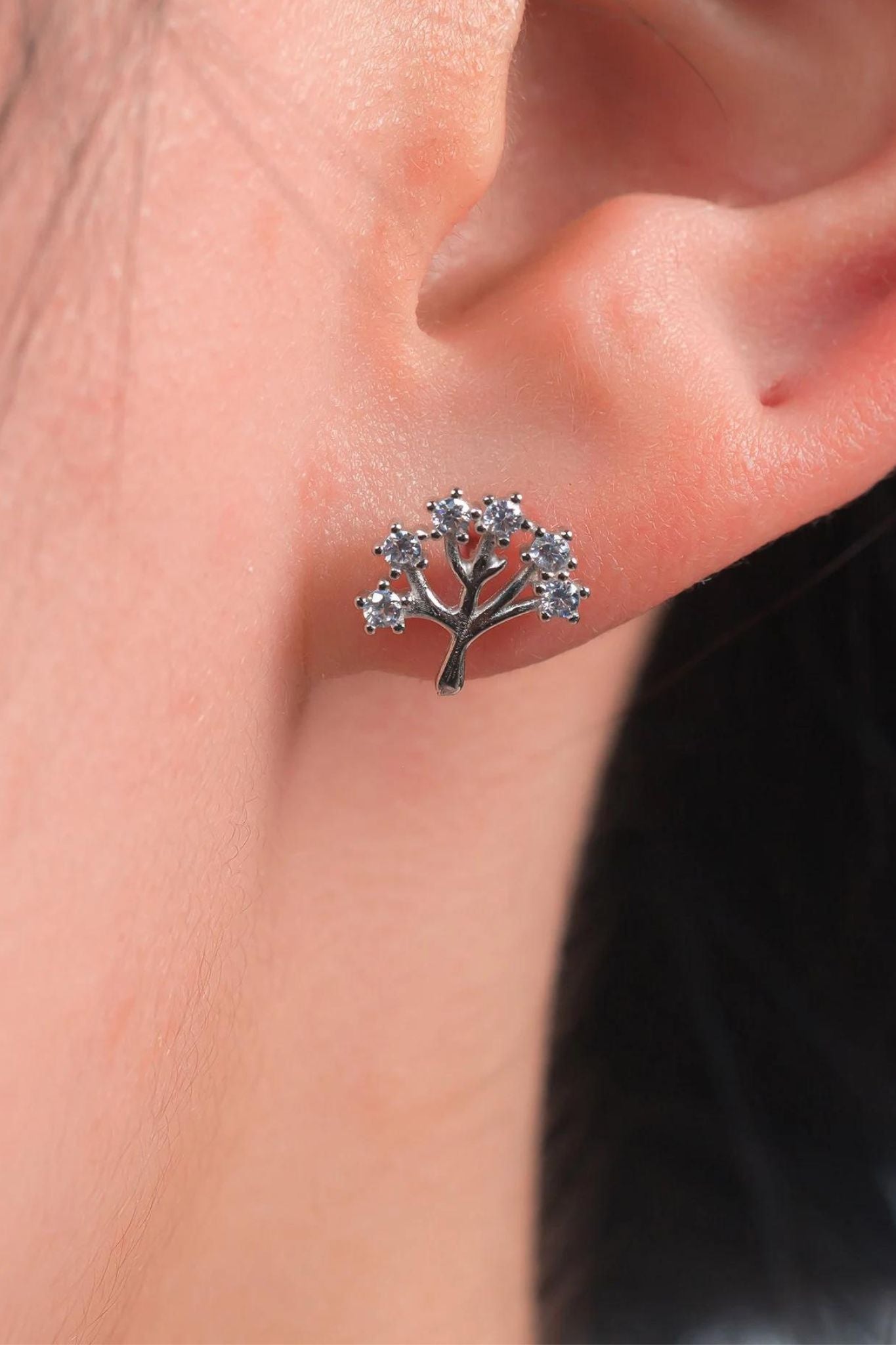 sterling-silver-cz-tree-of-life-studs-in-silver-model