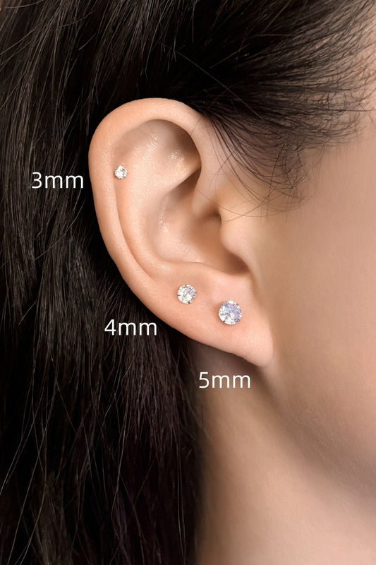 sterling-silver-cz-cartilage-studs-silver-single-all-sizes