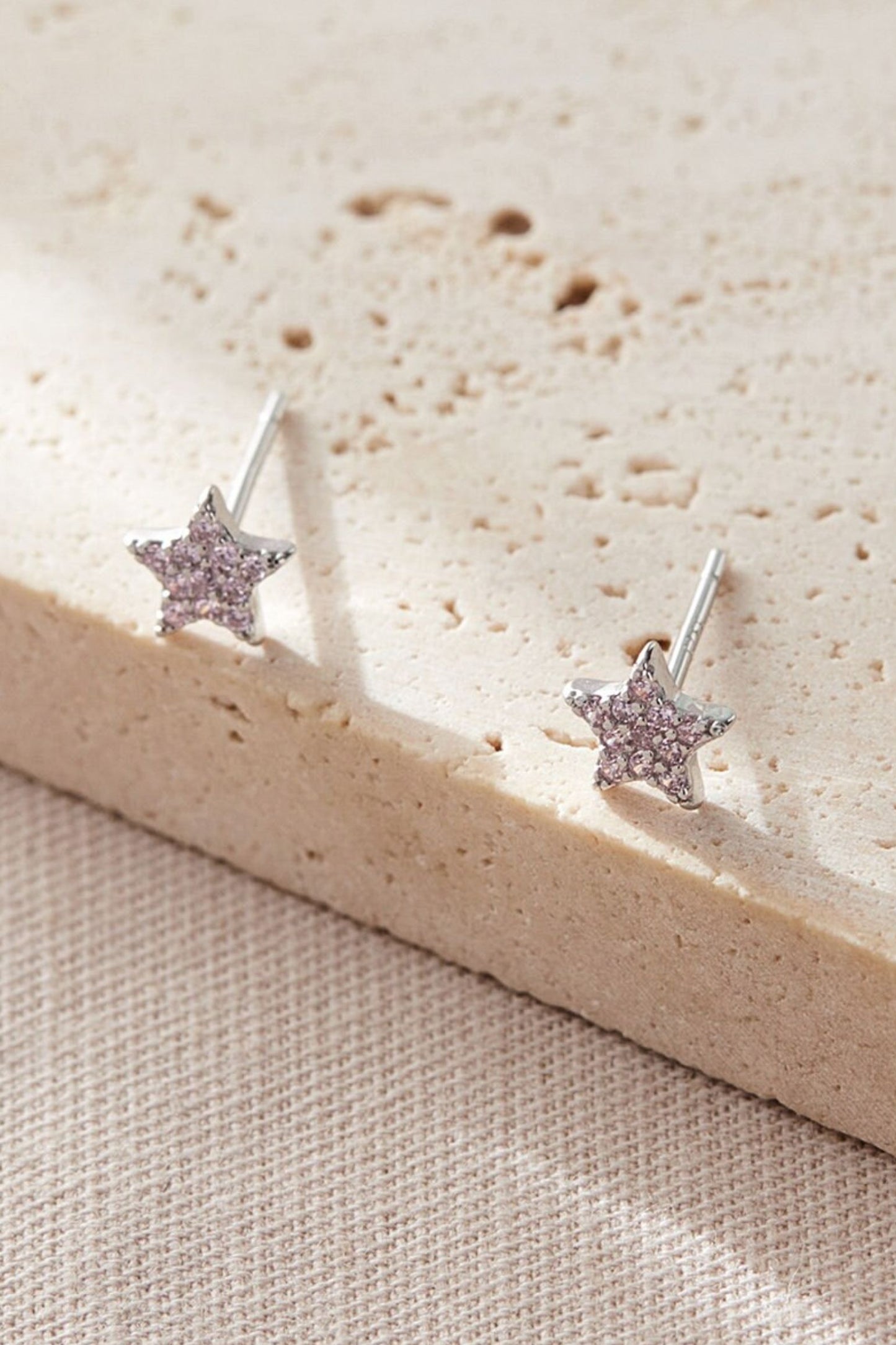 sterling-silver-sparkly-star-studs-in-silver-pink