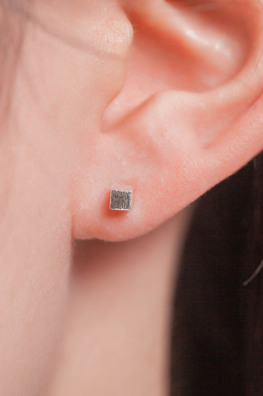 sterling-silver-3mm-square-studs-in-silver-model