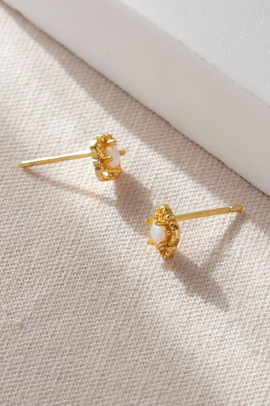 sterling-silver-opal-floral-studs-in-gold-s925-hallmark