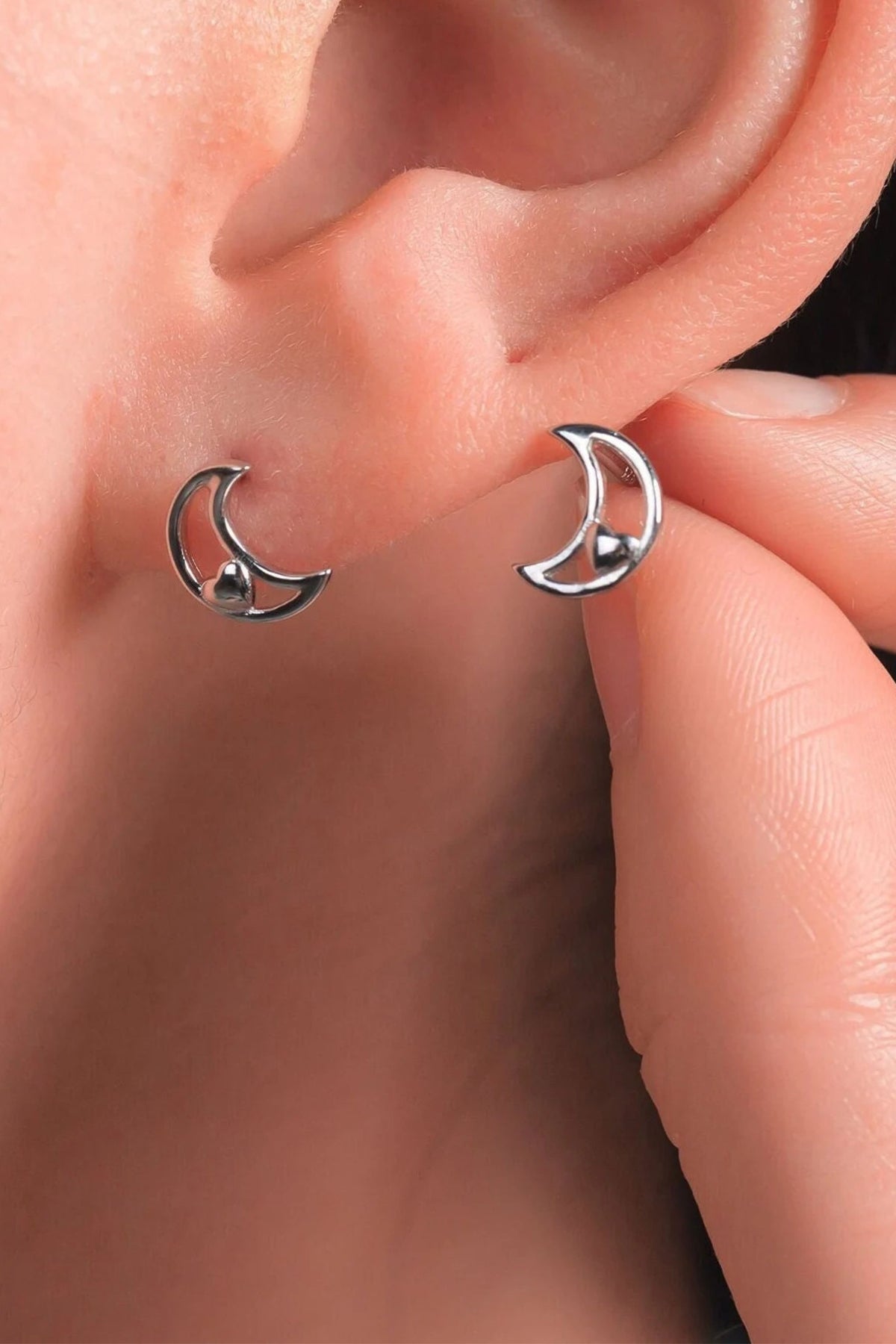 sterling-silver-openwork-moon-heart-studs-in-silver-model