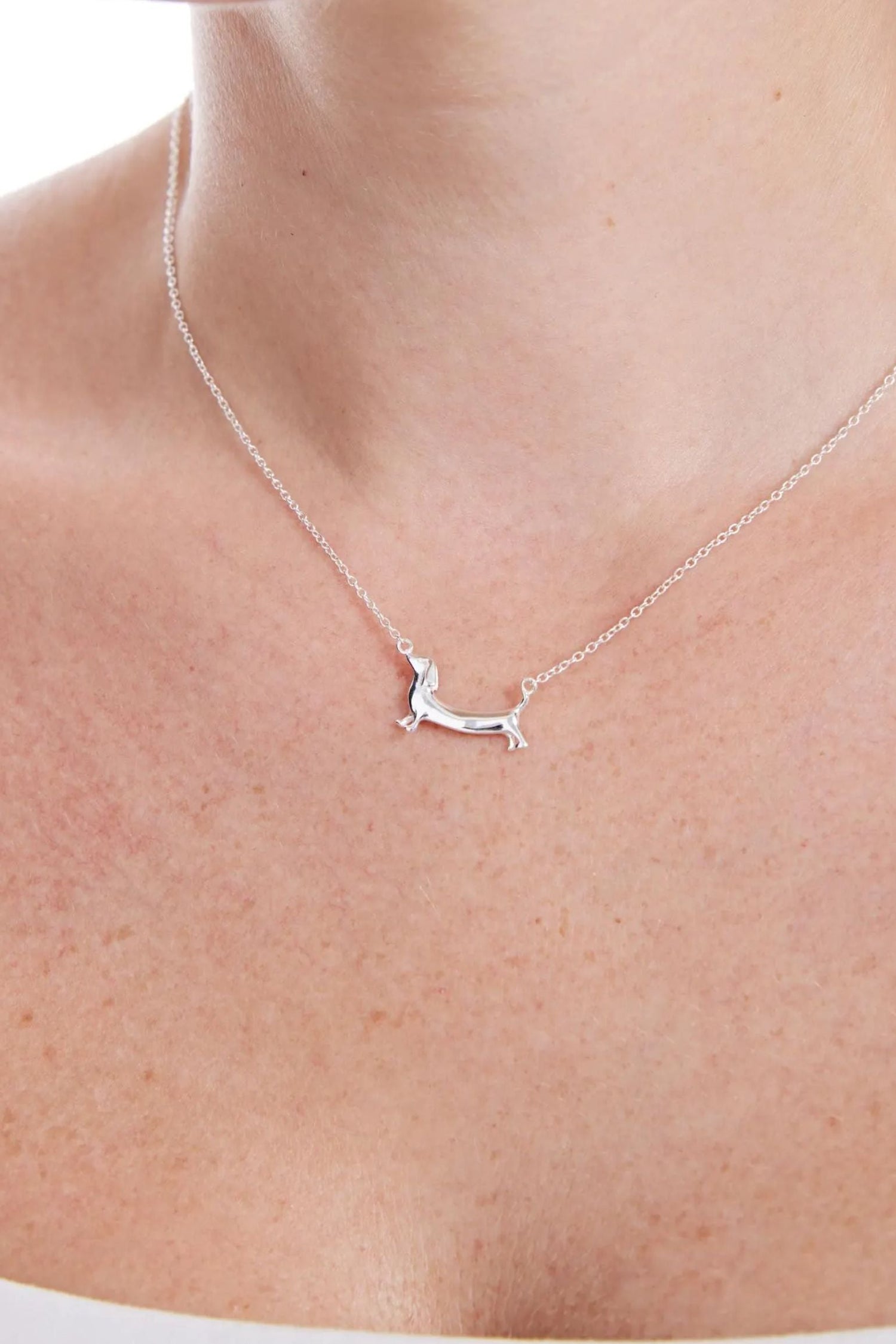 Best Selling Necklaces