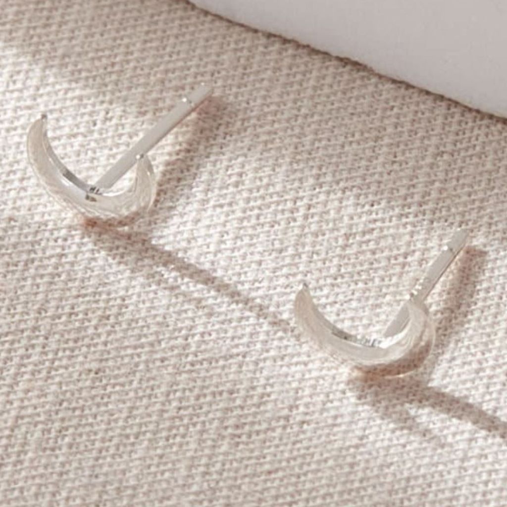 All Earrings
