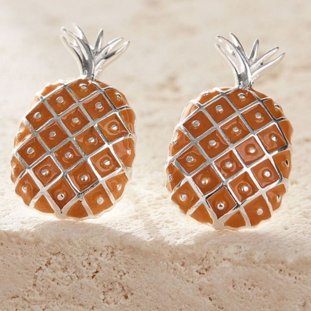 Fruit Studs