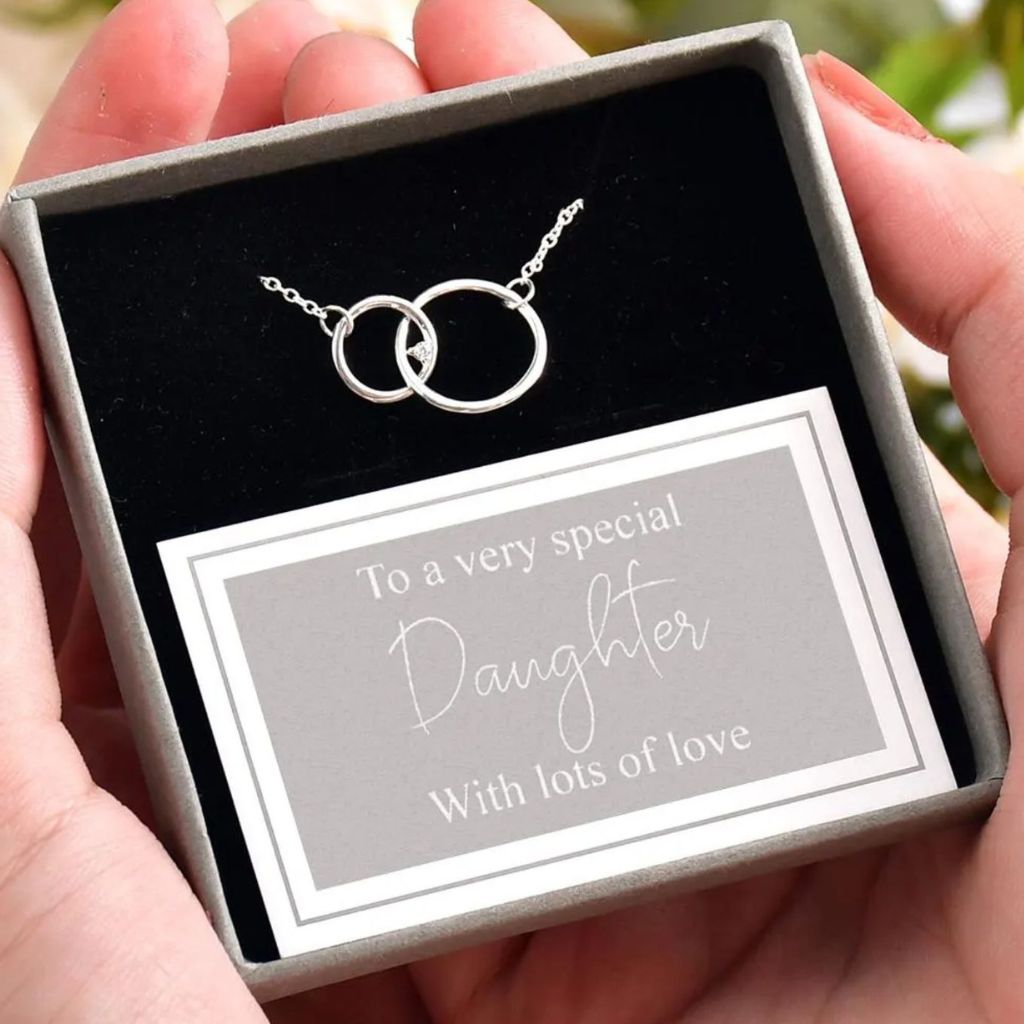 Gifts for Daughters