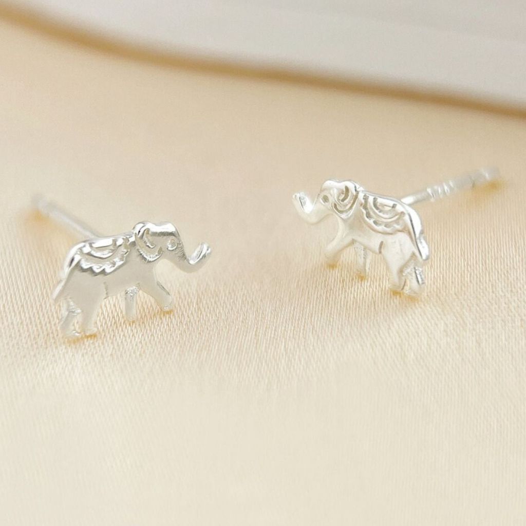 Animal Studs