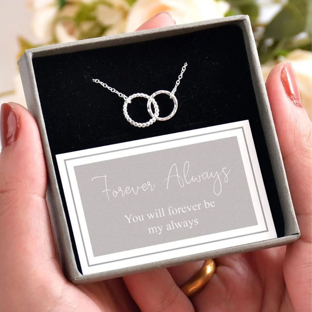 Valentines & Anniversary Gifts