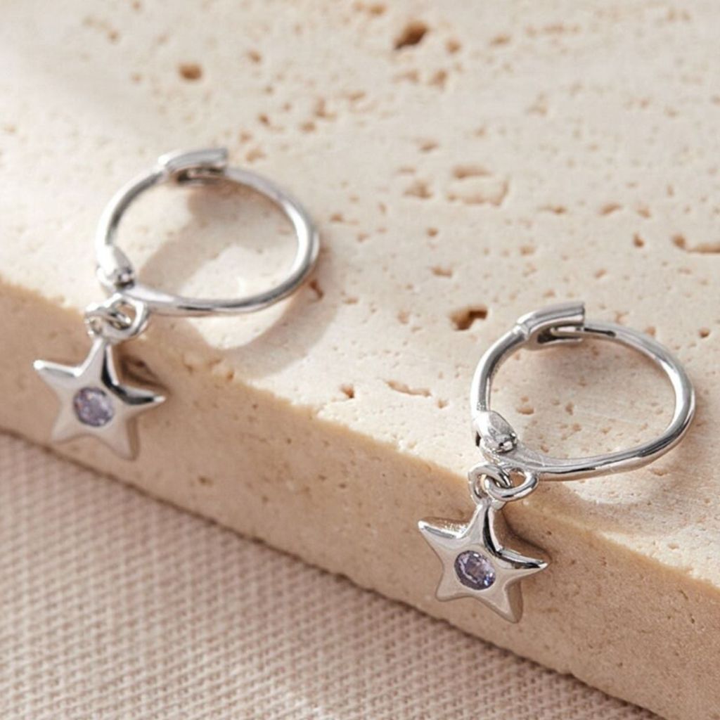 Stars & Celestial