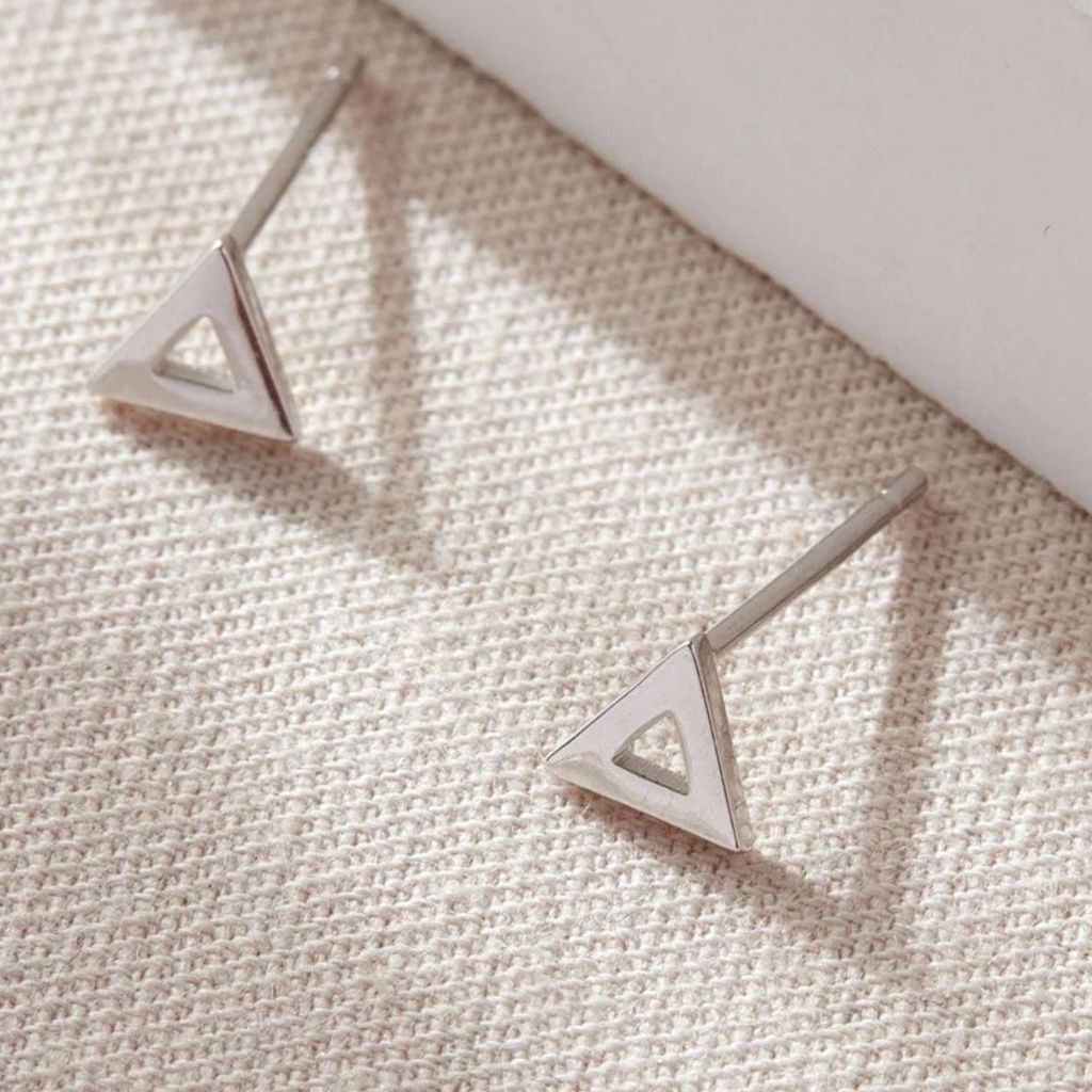 Geometric Studs