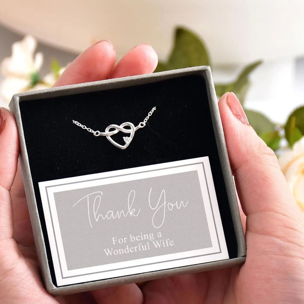 Gifts for your Wife