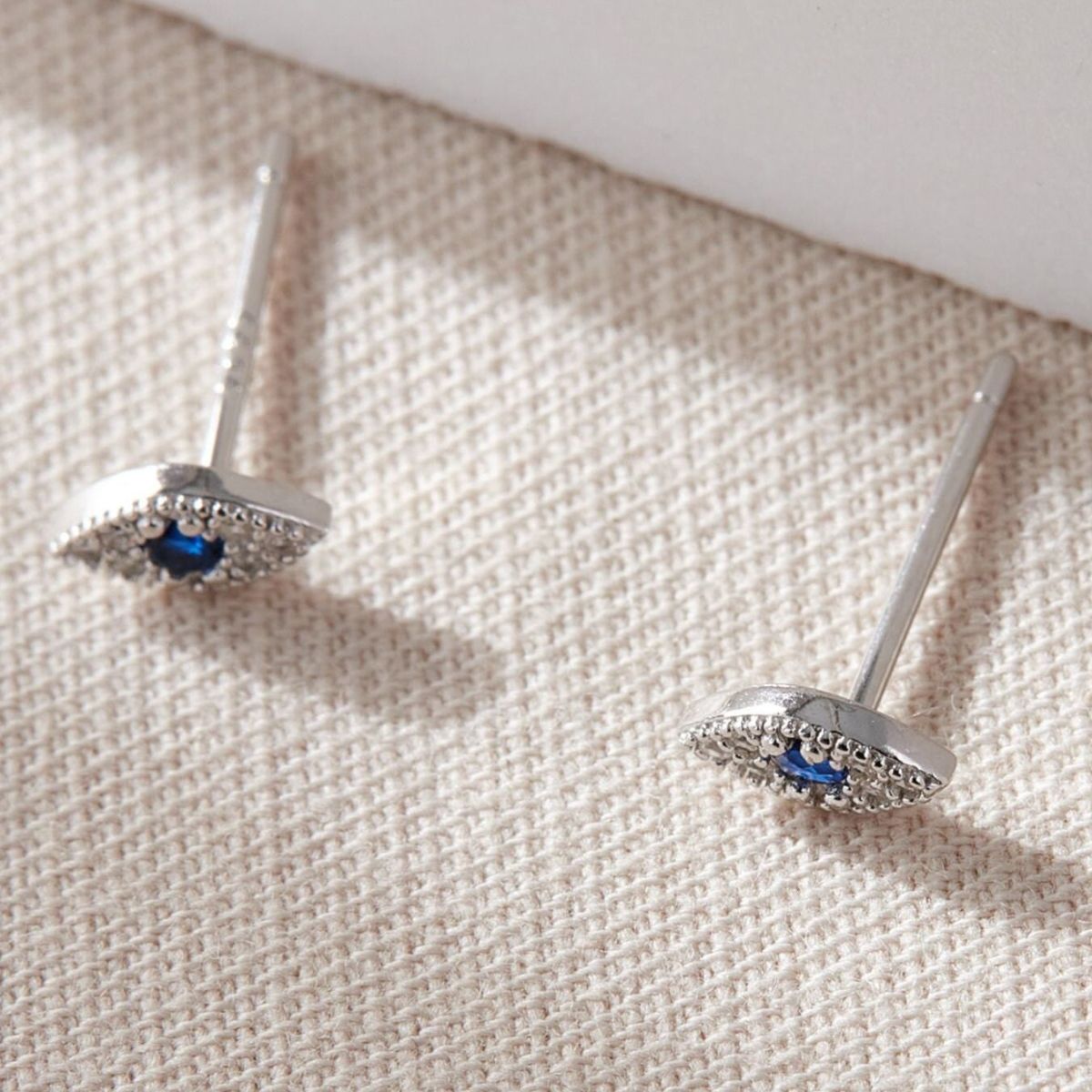 Spiritual Earrings