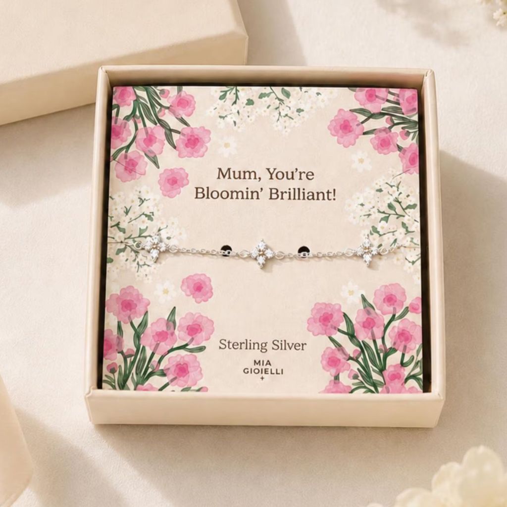 Bracelet Gifts