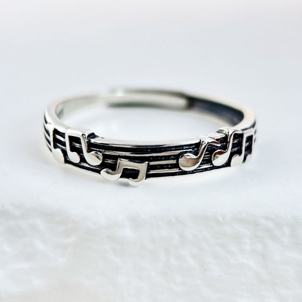 Other Rings