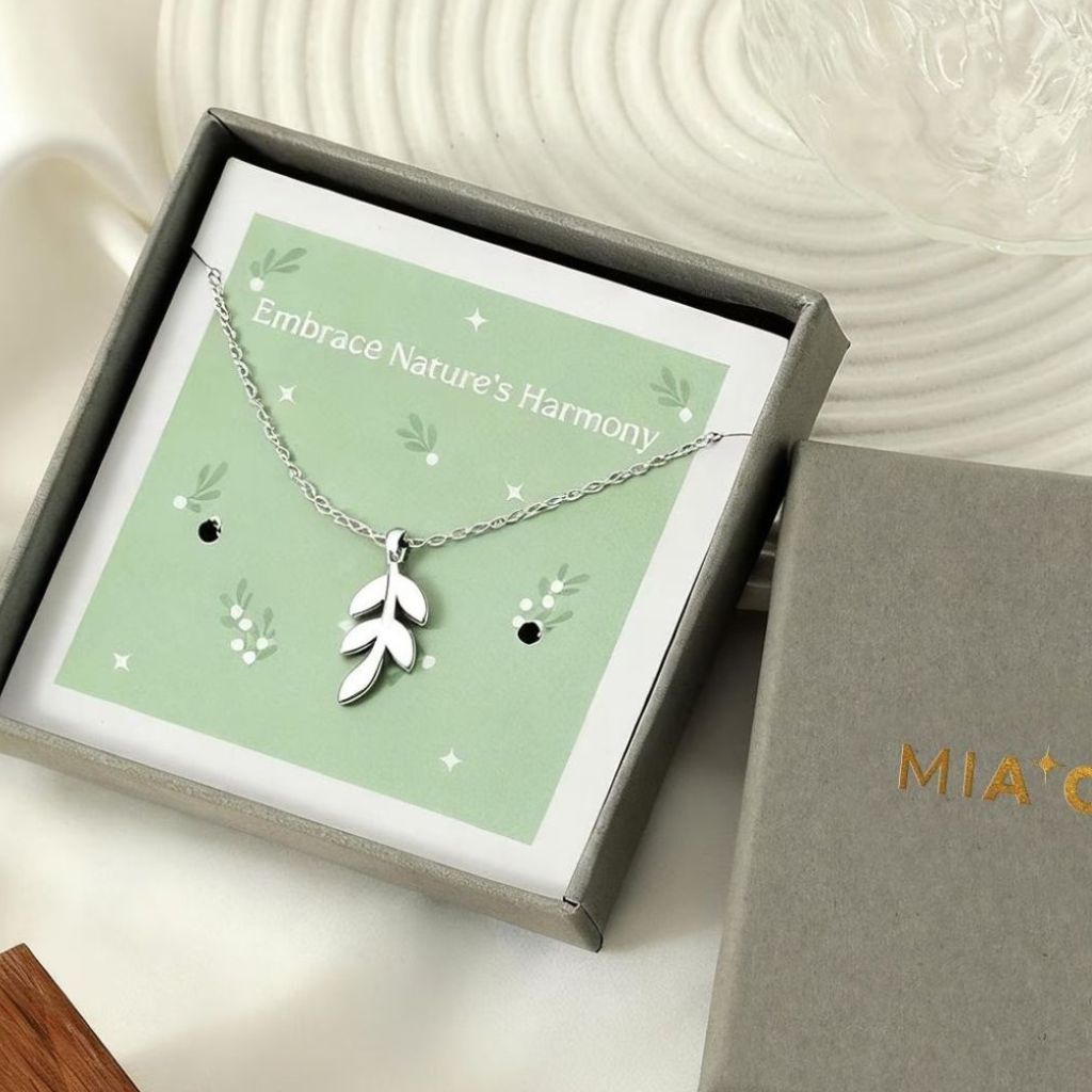 Gifts for Her