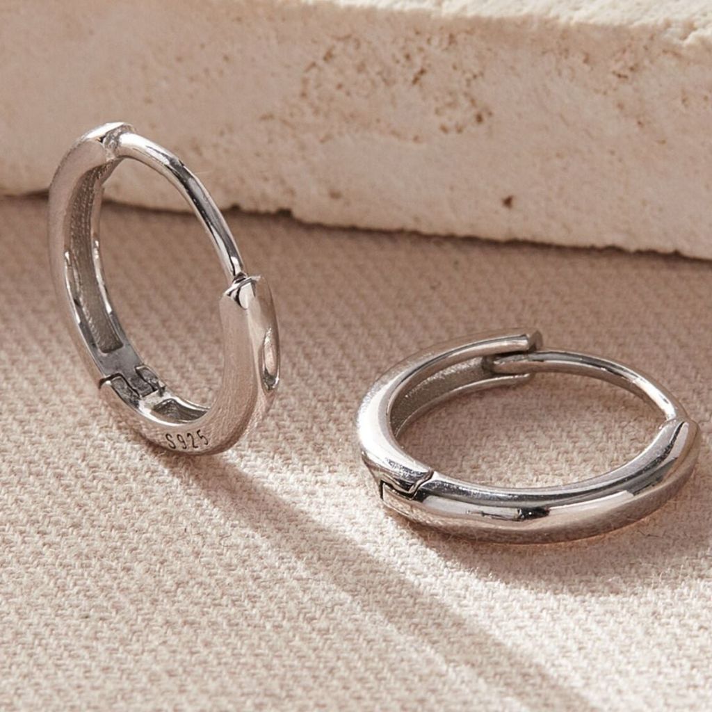 Hoops