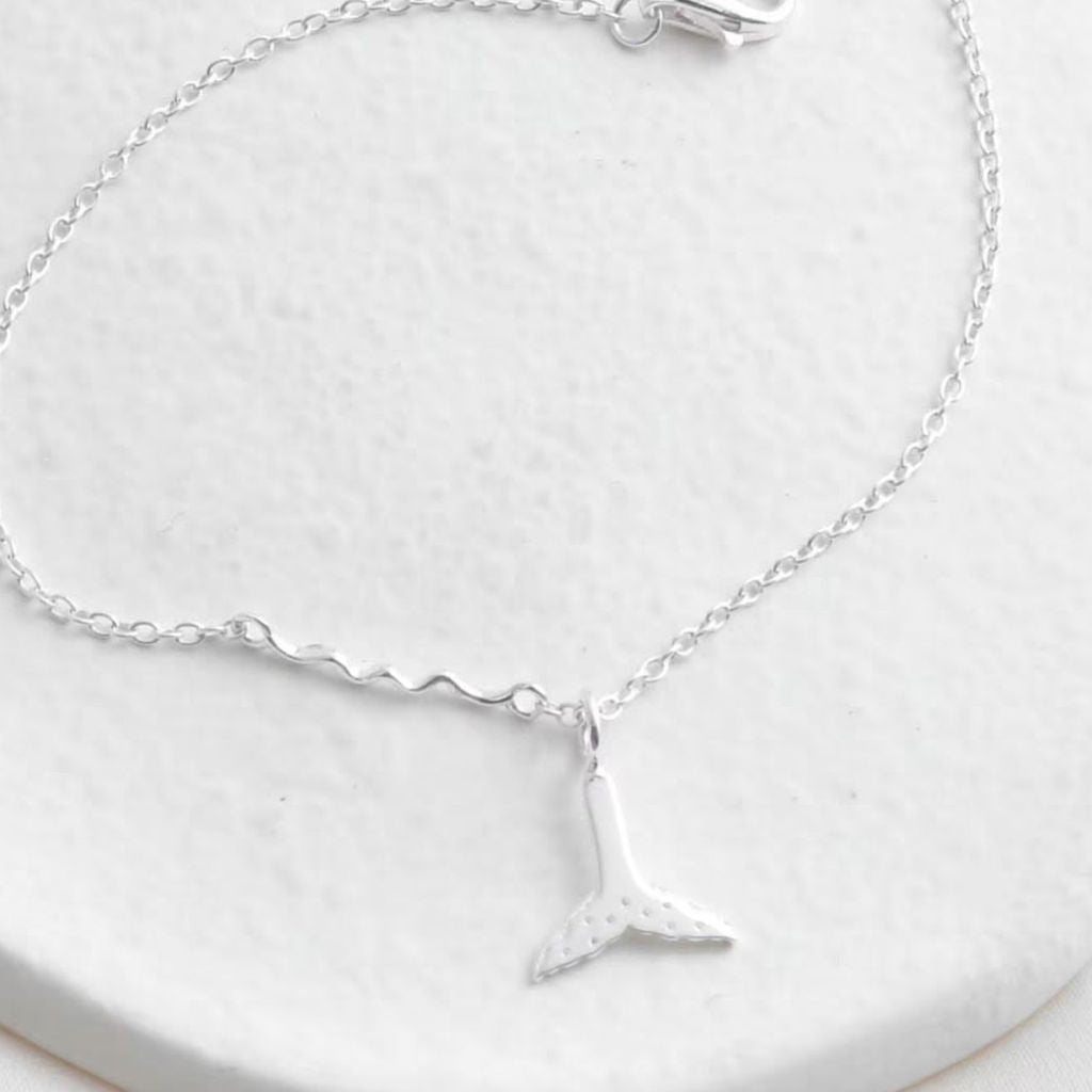 Animal Bracelets