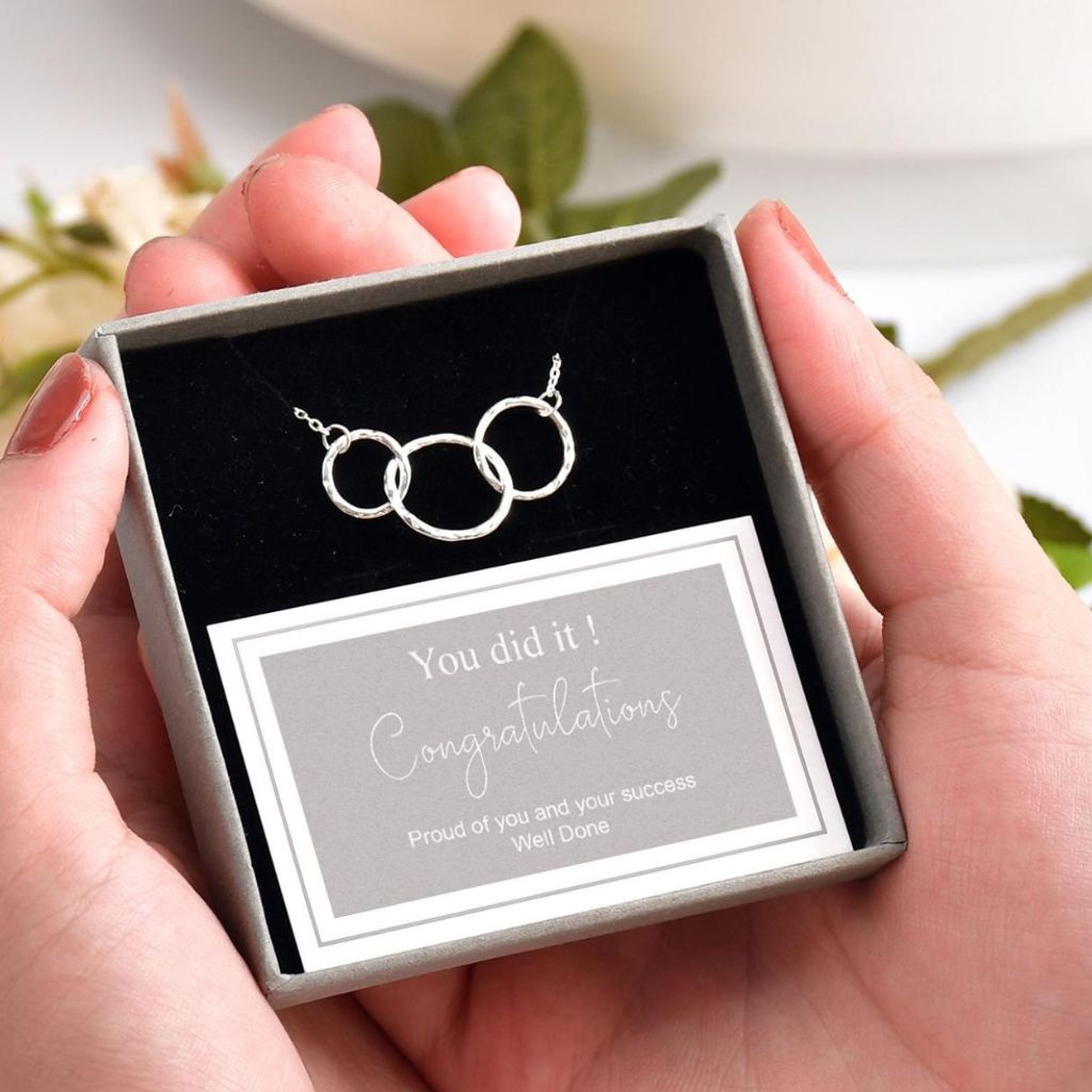 Congratulations Gifts