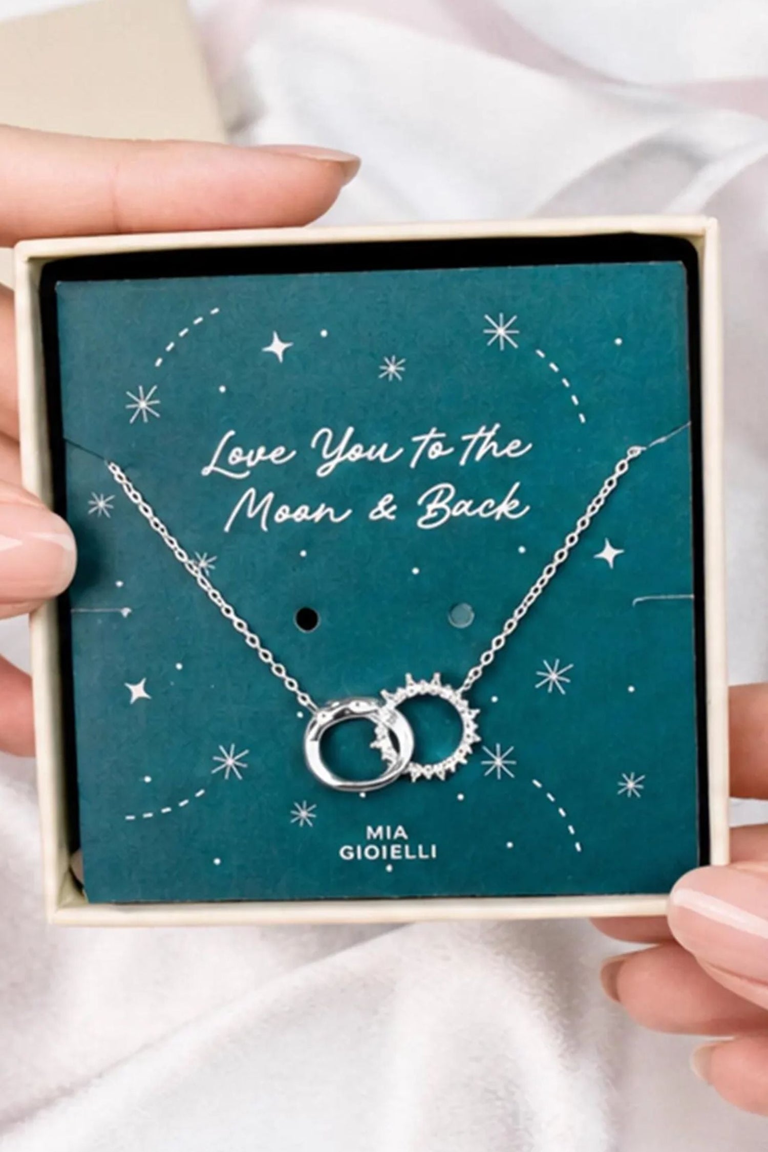 Best Selling Gifts
