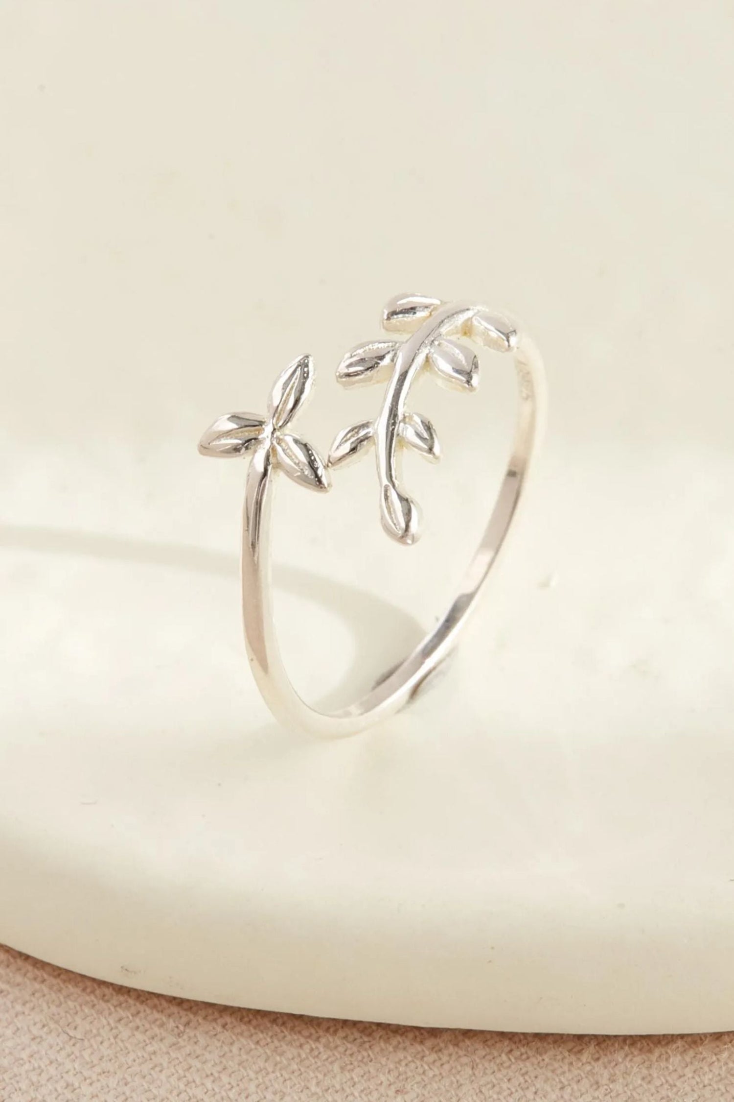 Best Selling Rings