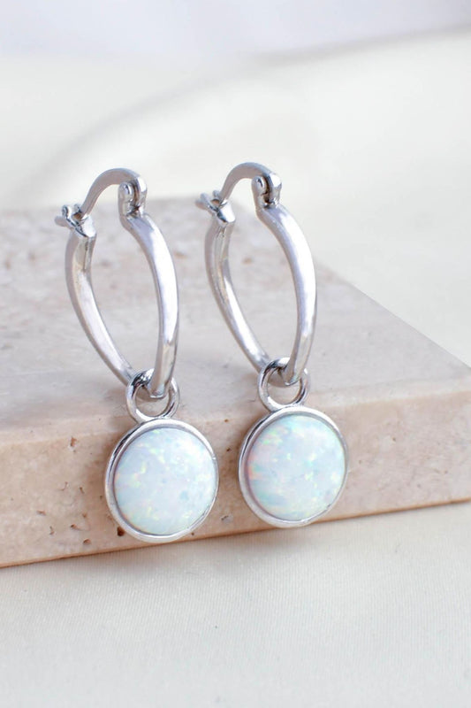 sterling-silver-opal-hoops