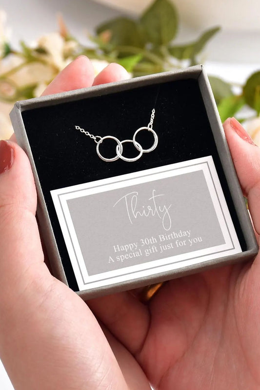 sterling-silver-three-circles-necklace-30th