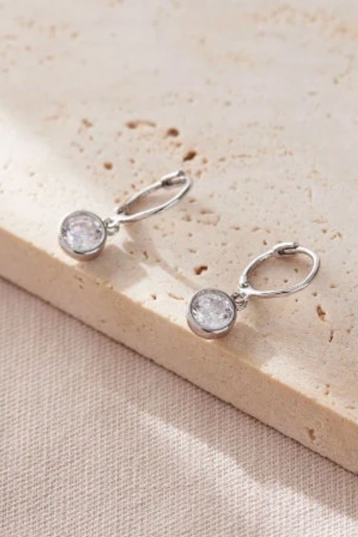 sterling-silver-cz-huggie-hoops-in-silver-white-1