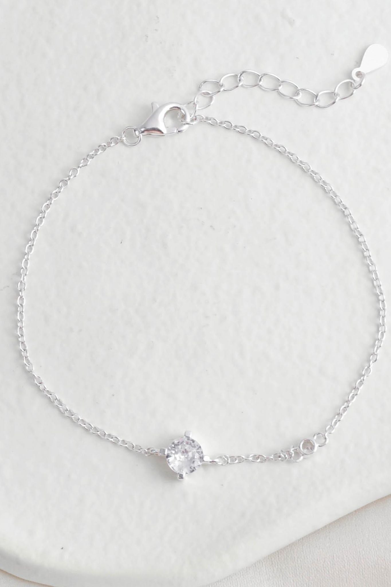 sterling-silver-dainty-minimalist-cz-bracelet