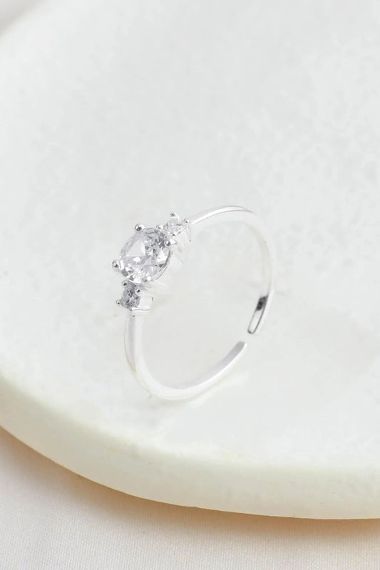 sterling-silver-cz-sparkly-ring-open-band