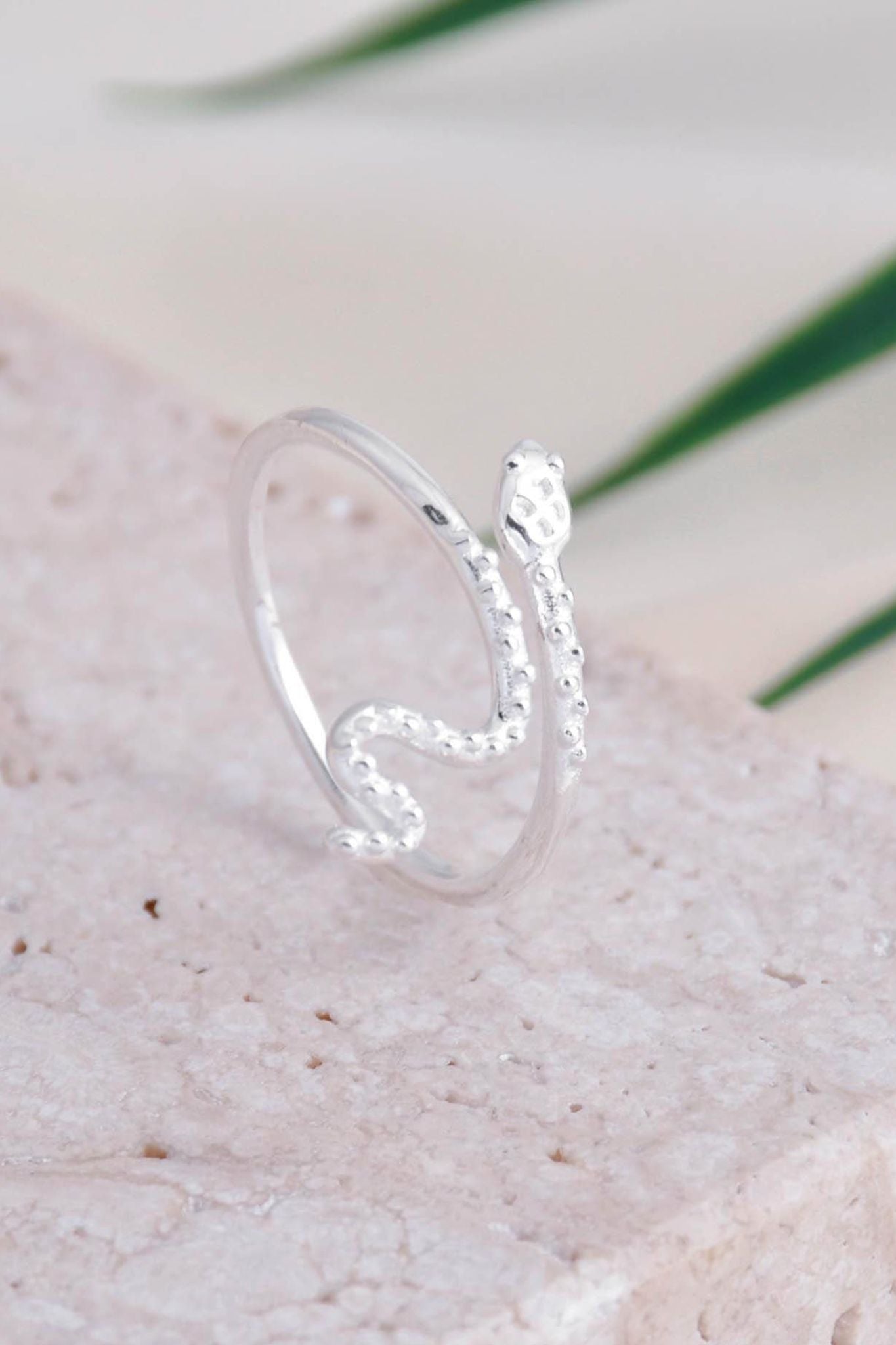 sterling-silver-snake-ring-wrap-around