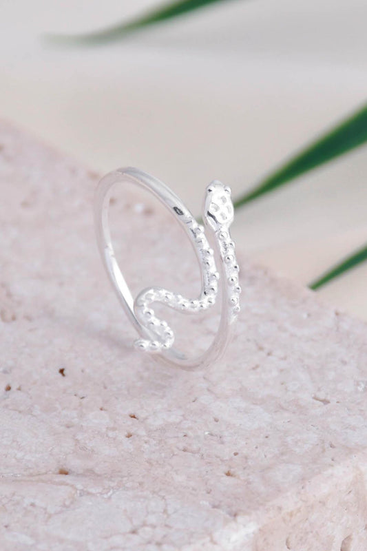 sterling-silver-snake-ring-wrap-around
