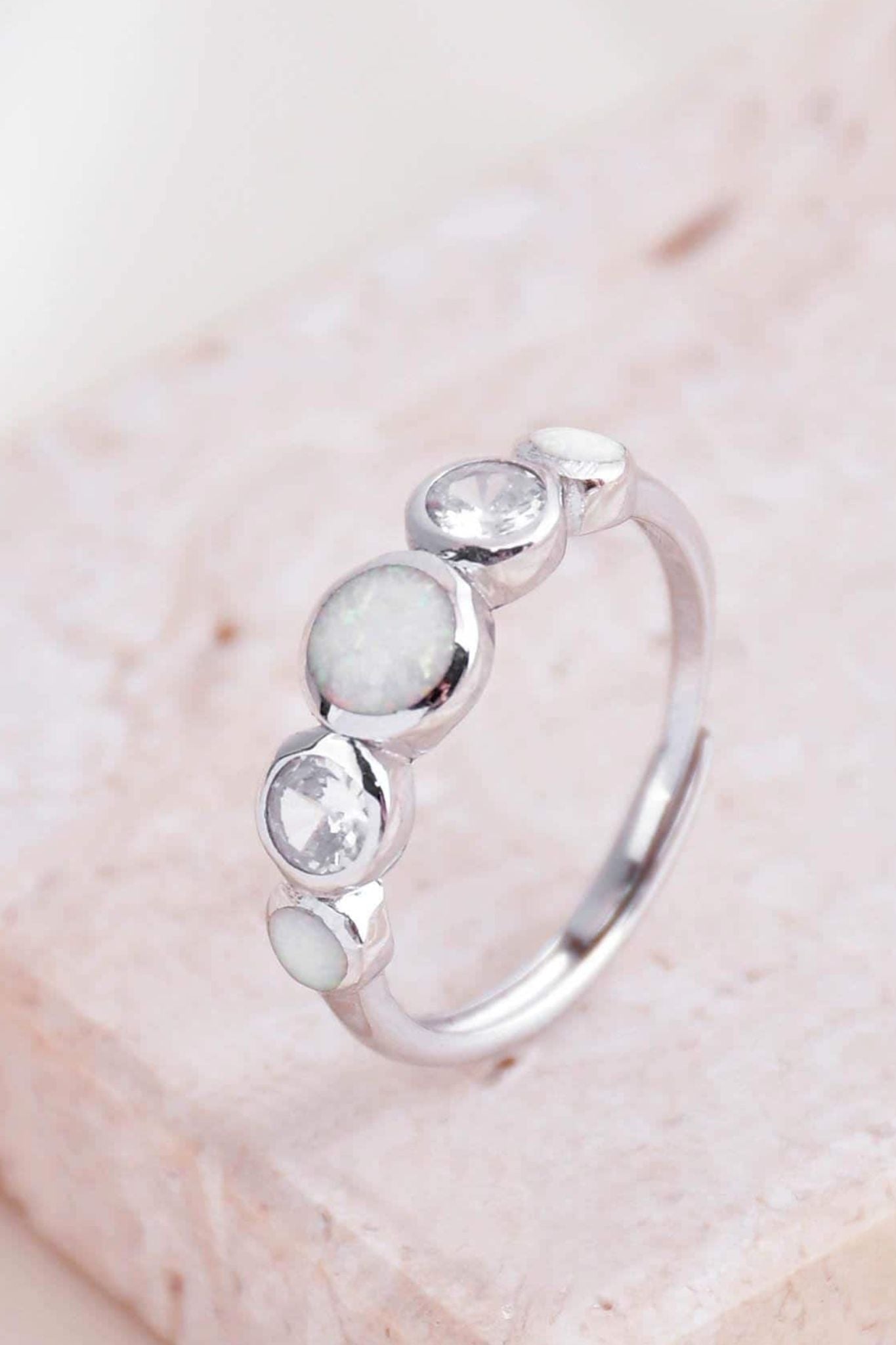 sterling-silver-opal-ring-forever-always-gemstones