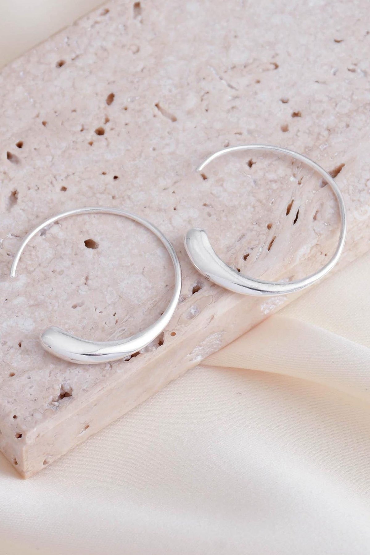 sterling-silver-threader-hoops