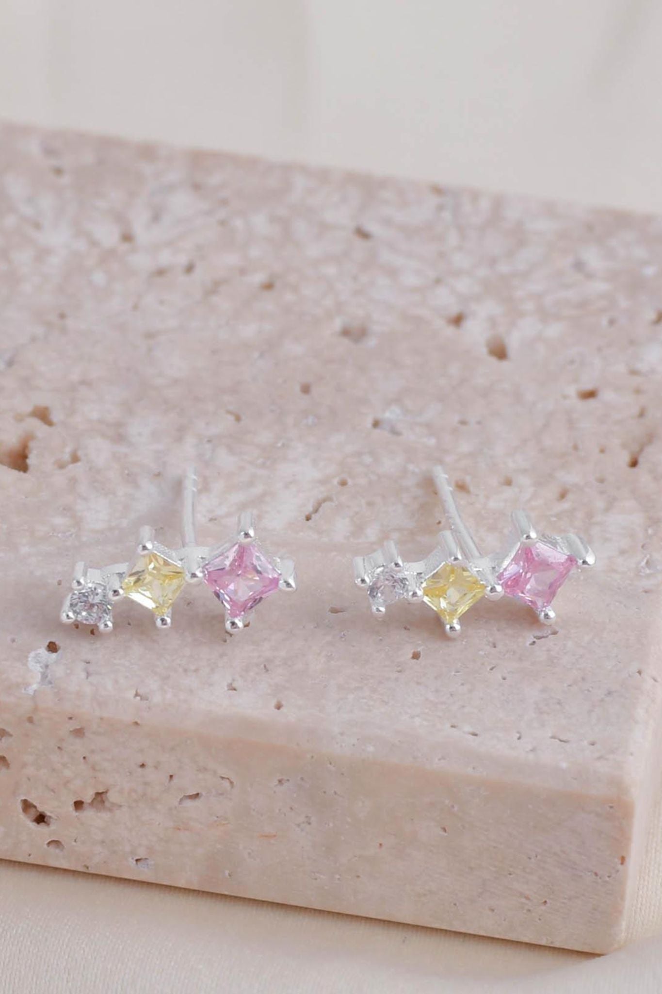 sterling-silver-multicoloured-cz-studs-closuep