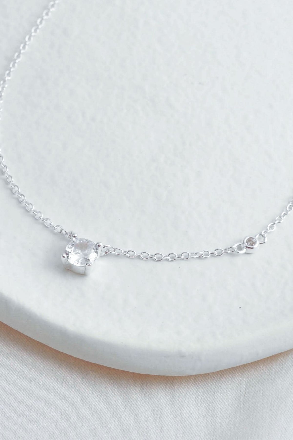 sterling-silver-asymmetical-cz-necklace-sparkly