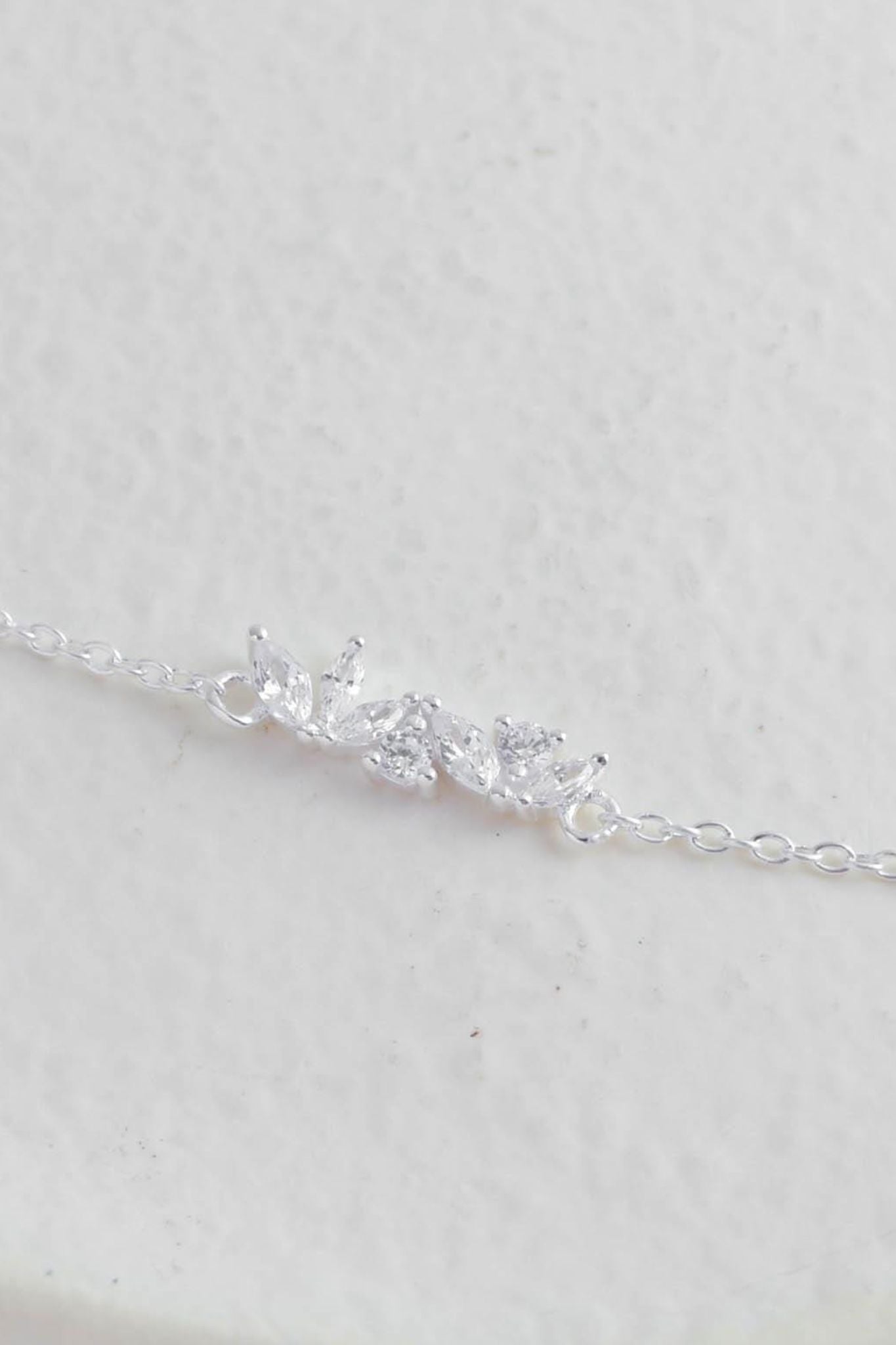 sterling-silver-cz-leaf-necklace-sparkly