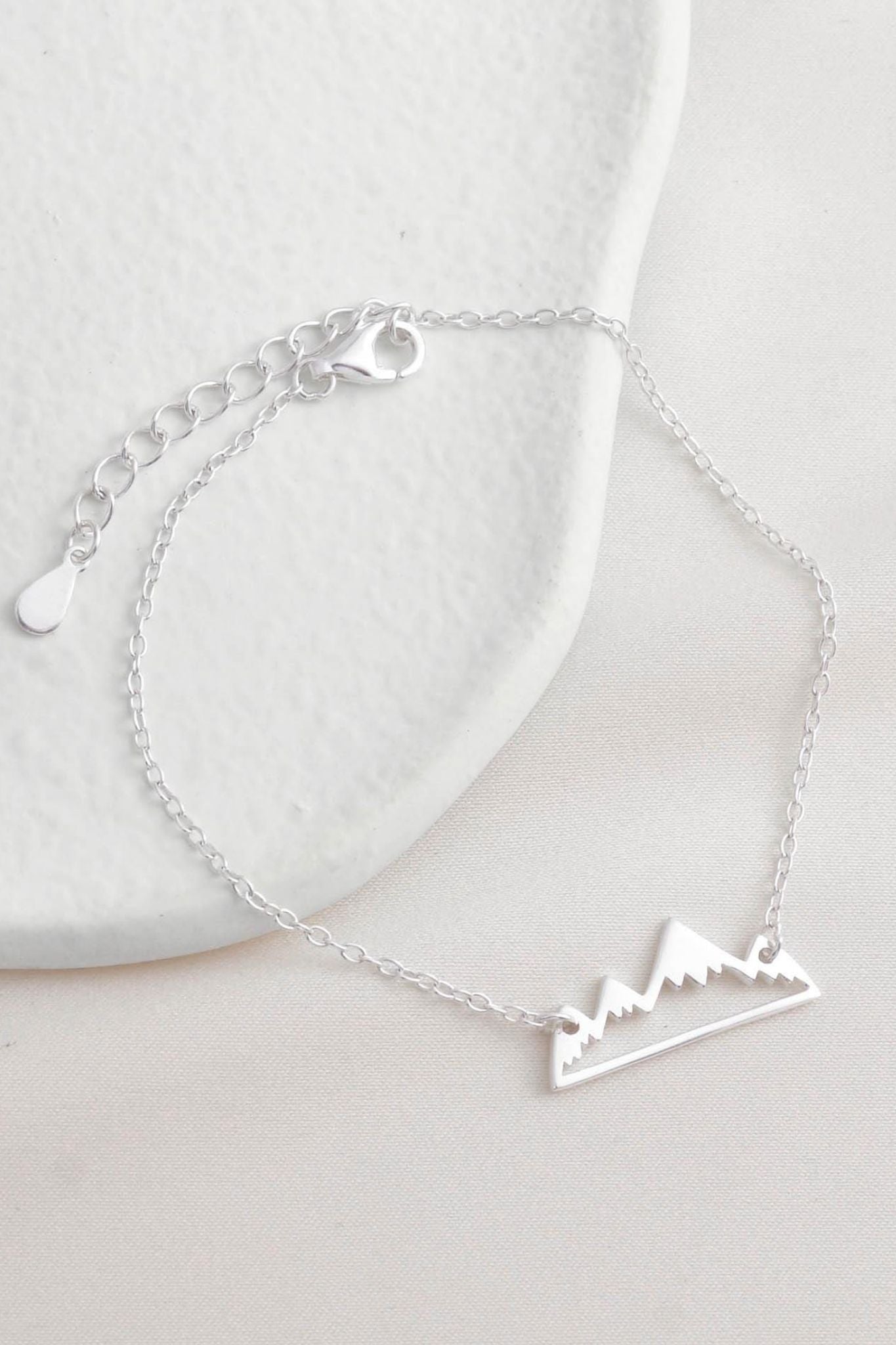 sterling-silver-mountain-bracelet