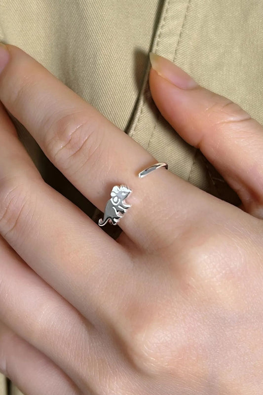 sterling-silver-triceratops-dinosaur-ring-model