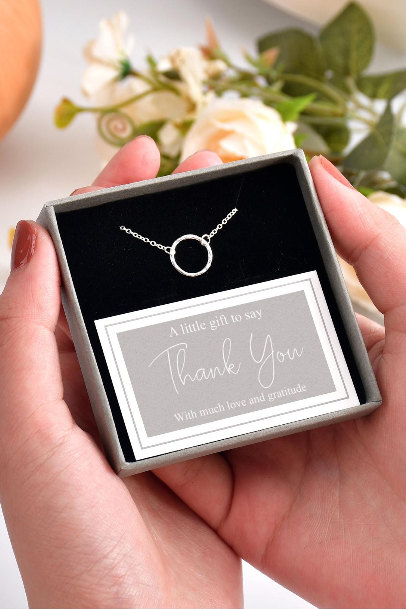 sterling-silver-dainty-cz-circle-necklace-thank-you-gift